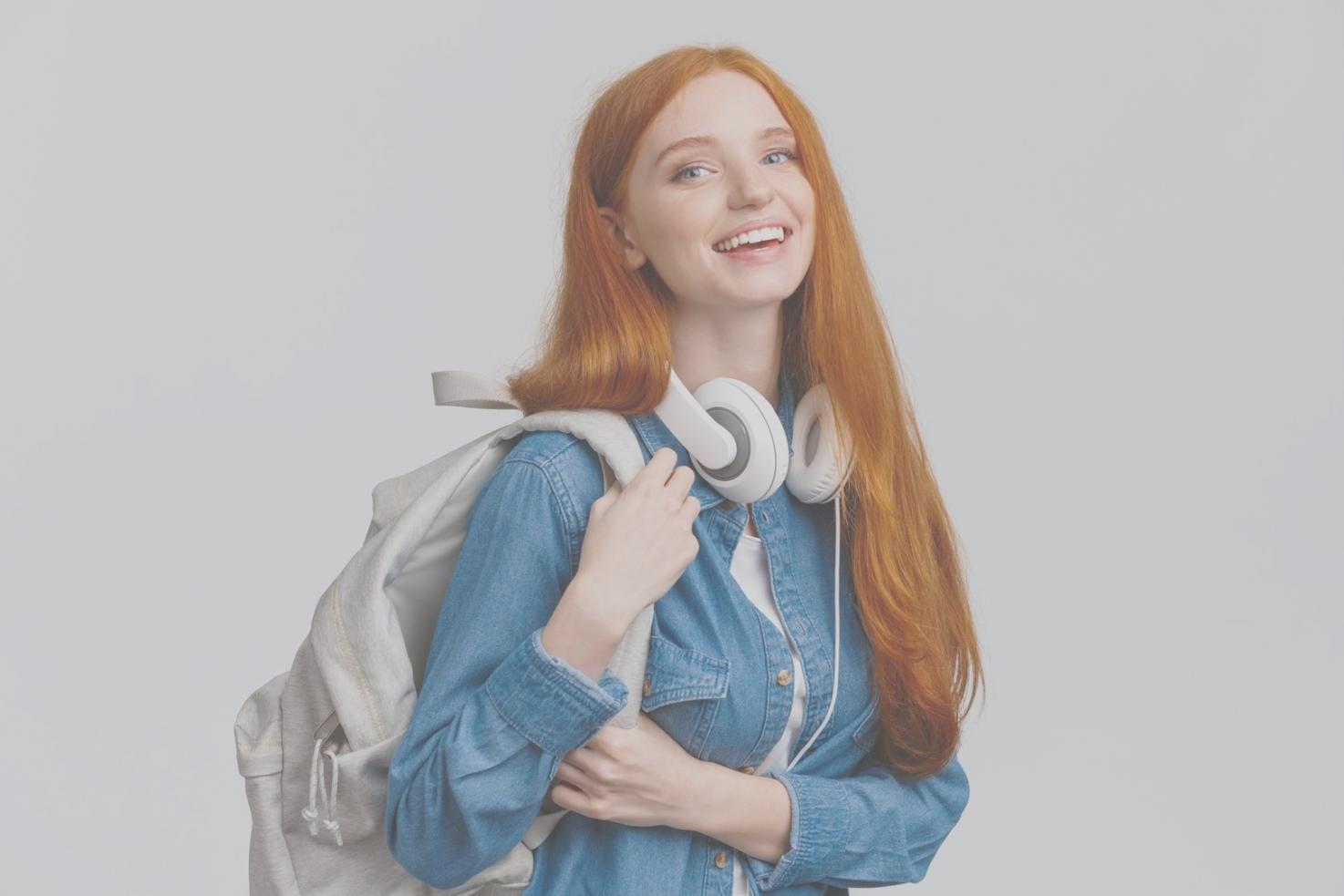 Transformation de la gestion financière