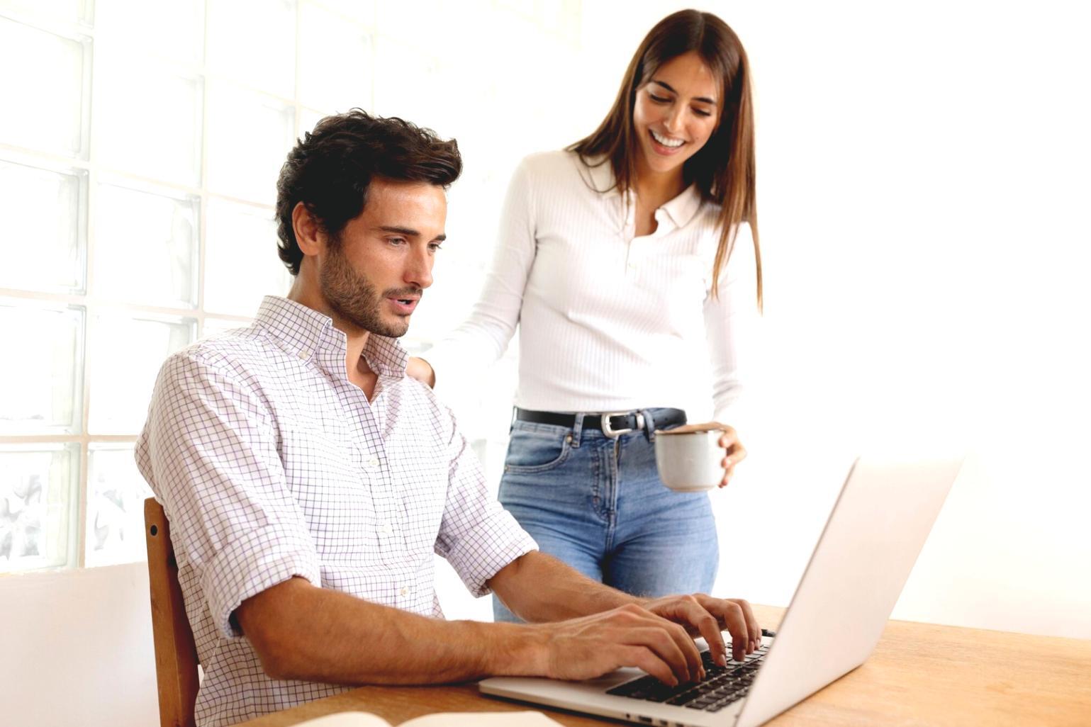 Analyse financière détaillée pour entreprises