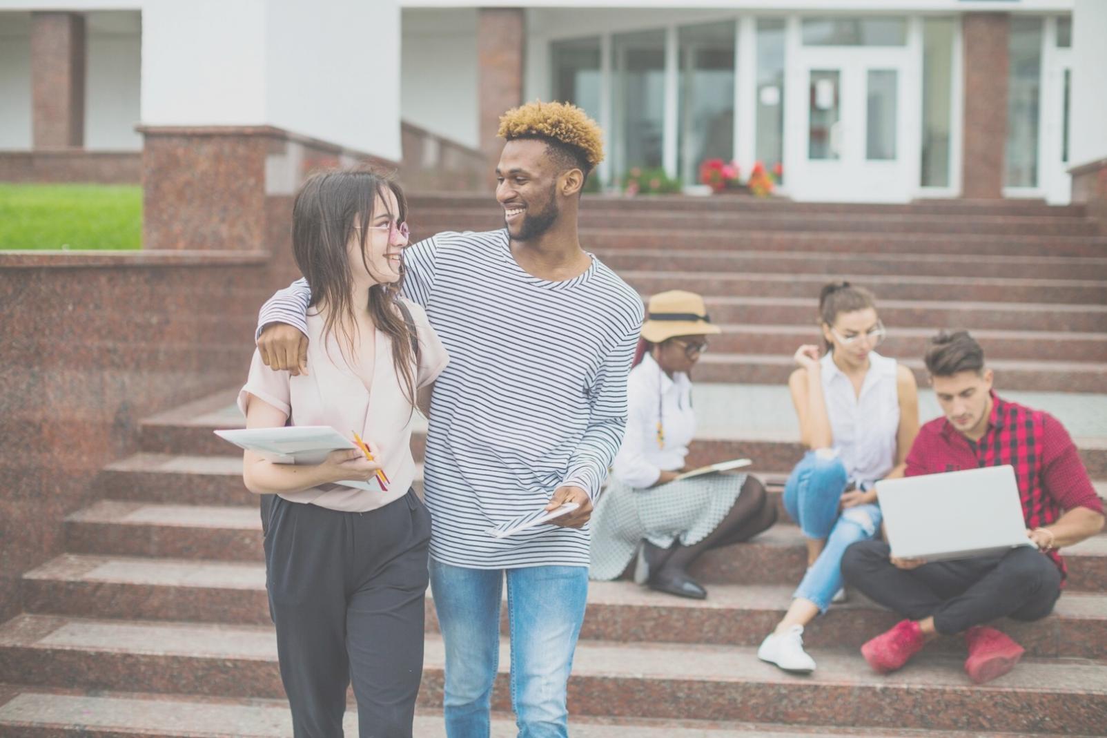 Session de travail sur l'analyse de rentabilité