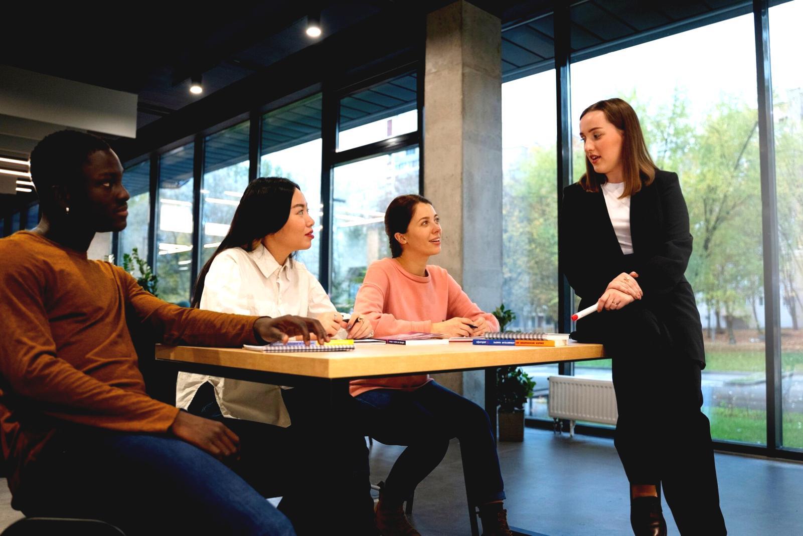 Optimisation des coûts fixes