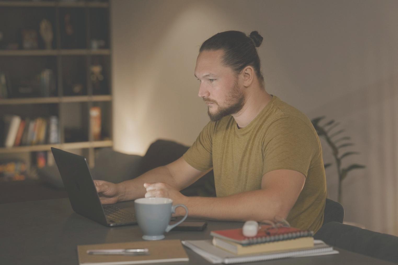 Analyse des marges sectorielles