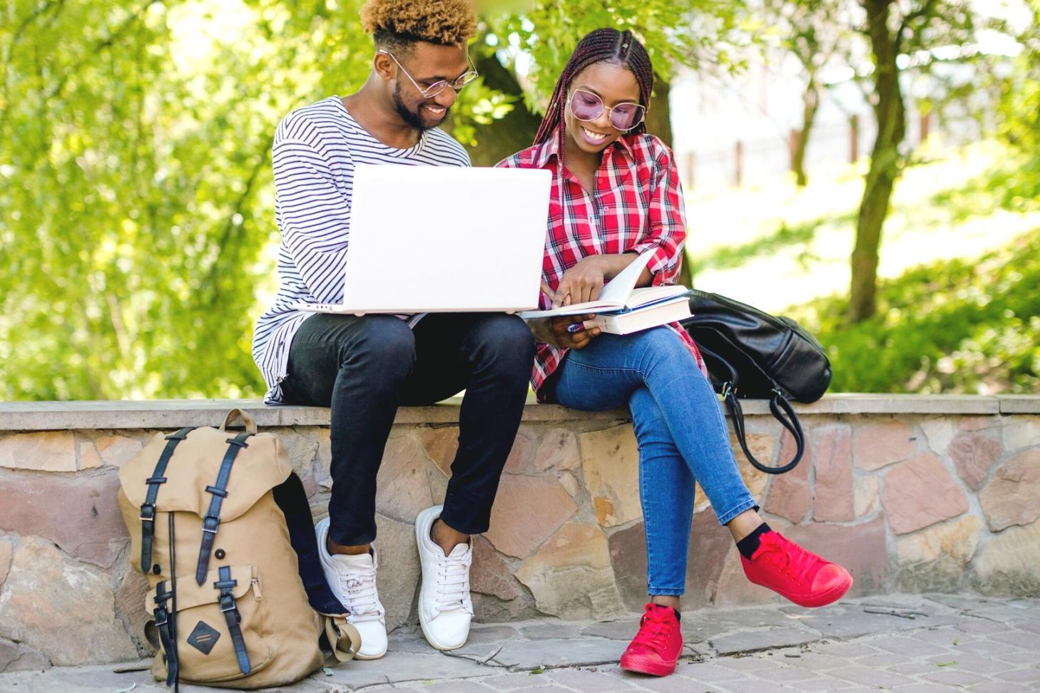 Tableau de bord d'analyse financière